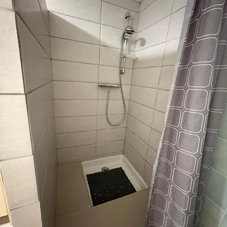 Apartment Lou Souleu Riez